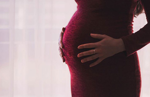 50 yıllık kürtaj serbestliği kaldırılıyor! Tarihi kararda ön oylama basına sızdı