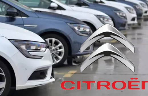 Türkiye'nin en ucuz aracının fiyatını duyan inanamadı! Citroen yok artık dedirtti: 100 bin TL'nin altında