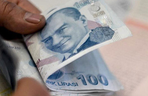 Hemşire maaş farkı ödemesi 2022 kaç para ne zaman ödenir?