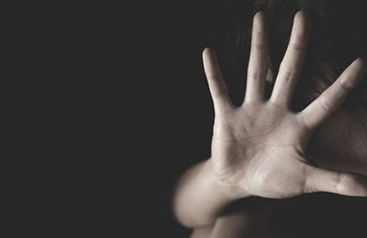 Tokat'ta yaşı küçük kıza cinsel istismardan 2 şüpheli tutuklandı