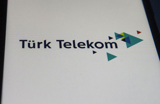 Türk Telekom'dan genç mühendis hamlesi 200 mühendis 81 ilde göreve başladı