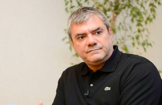 Sözcü gazetesinde Yılmaz Özdil depremi! 'Yılmaz Özdil kovulmadı kendisi ayrıldı'