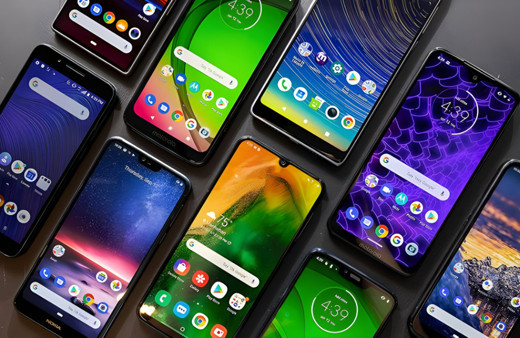 İkinci el cep telefonu alacak tüketicilere Ticaret Bakanlığı'ndan uyarı