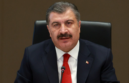 Türkiye 27 Şubat 2022 koronavirüs vaka ve ölü sayısı! Sağlık Bakanlığı Covid-19 tablosu