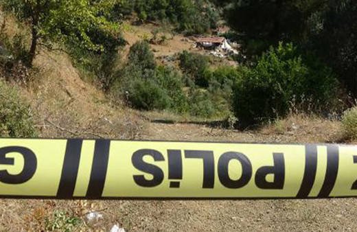 Diyarbakır'da köylüler arasında çıkan su kavgası can aldı!