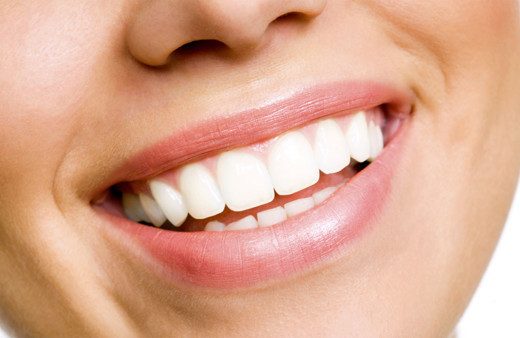 Diş hekiminden diş sağlığını koruma önerileri