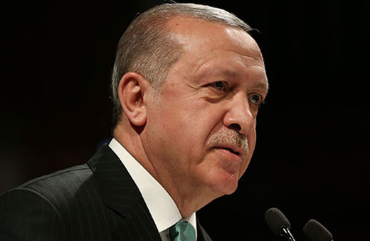 Cumhurbaşkanı Erdoğan başkanlığında kritik 15 madde ele alınıyor! İttifak genişleyecek