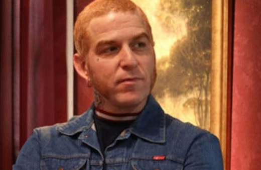 Benzin fiyatları Gökhan Özoğuz'u çıldırttı! Aracının deposunu bakın kaça fulledi...