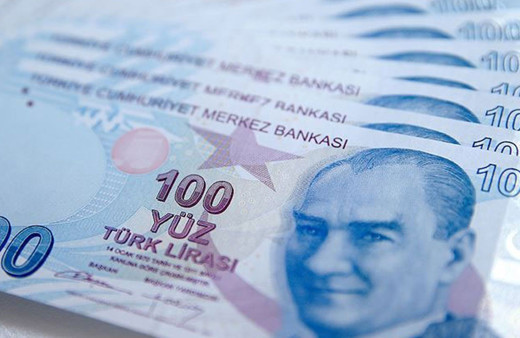 Asgari Geçim İndirimi (AGİ) kalktı mı? Kim ne kadar alacak maaşlar düşecek mi? En net açıklama