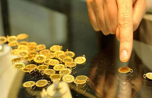 Altında 'Ayşe Teyze' modeli! Yastık altı altınlar sisteme nasıl katılacak? İşte 10 adımda yeni altın düzenlemesi