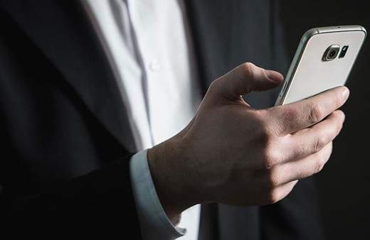 Telefonuna gelen şifreyi söyledi, 3 milyon lirasını kaptırdı