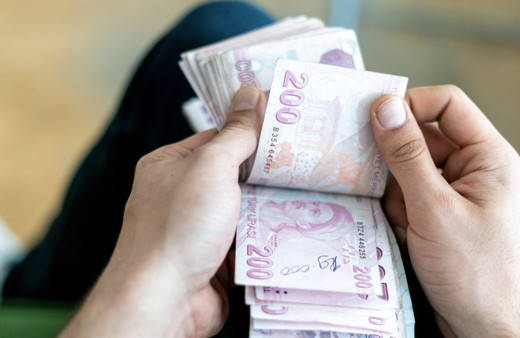 Engelli maaşı 2022 şubat ayı ödemesi ne zaman kaç para yatacak?