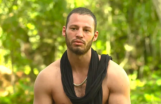 Survivor Atakan final koltuğunda yanında oturacağını düşündüğü isimleri saydı