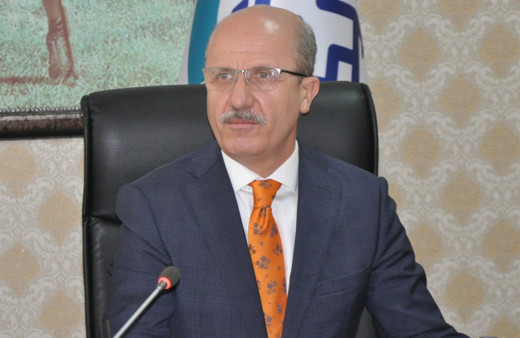 Üniversiteler tamamen yüz yüze eğitime ara verecek mi? Peş peşe kararlar gelmişti YÖK'ten açıklama