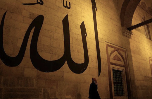 3 aylar ne zaman 2022 takvim Diyanet dini günler listesi