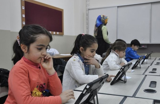 BİLSEM başvuru 2022 sınav ne zaman-BİLSEM takvimi 2022