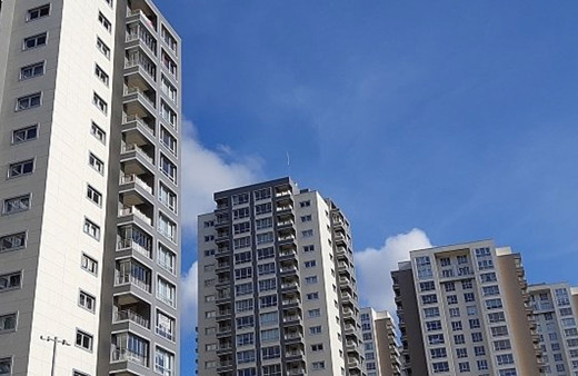 Her bina ve sitede zorunlu olacak Bakanlık düzenlemeleri duyurdu ayrıntılar belli oldu