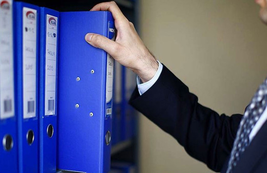 Binlerce sözleşmeli personel ve memur alınacak! İlan yayınlandı başvurular nasıl yapılacak?