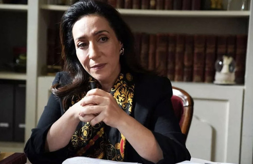 Kırmızı Oda bugün yok mu yeni bölüm Kırmızı Oda ne zaman TV8 7 Ocak yayın akışı