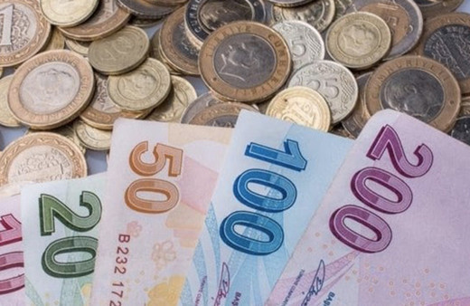 İlave tediye ödeme tarihleri 2022 ilk ödeme ne zaman kaç para?