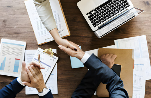 BDDK'den önemli kredi kararı! Zorunluluk kaldırıldı