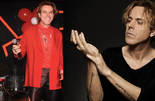 Soner Arıca evli mi, eşi kimdir? Soner Arıca çocuğu var mı?