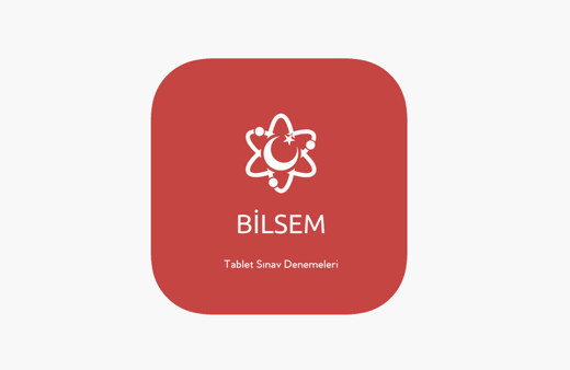 BİLSEM nedir MEB ne işe yarar BİLSEM sınavına kimler girebilir?