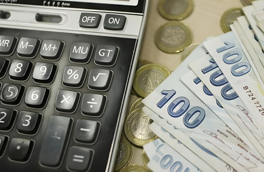 Enerjisa Enerji'den 1 milyar liralık yeni tahvil ihracı