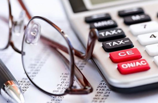 3600 ek gösterge için tarih belli oldu! Polis, öğretmen, hemşire, imam maaş ve tazminatları artıyor