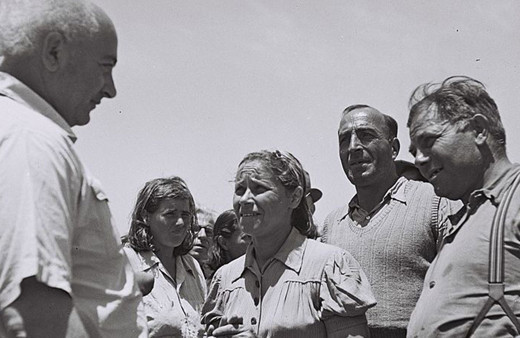 İsrailli Bakan'dan iğrenç sözler! Müslüman kadınlara tecavüzü affederim