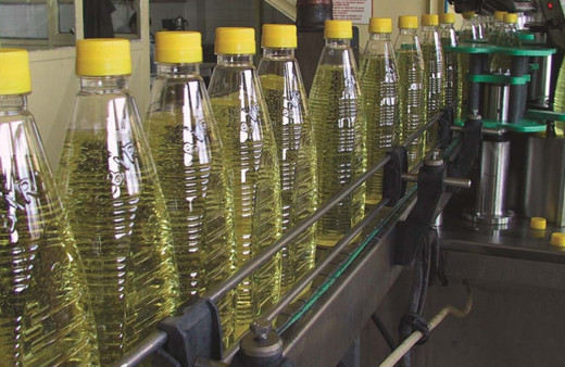 Ayçiçek yağındaki zamlara karşı hamle geliyor