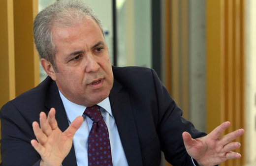 Şamil Tayyar'dan emekli milletvekili maaşlarına düşük zam tepkisi! 'Gelin tüm zamları sıfırlayalım'