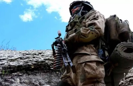 Milli Savunma Bakanlığı: 12 terörist etkisiz hale getirildi