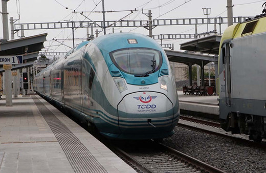 Kurban Bayramı için 51 bin kişilik ek kapasite