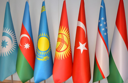 Dışişleri Bakanı Çavuşoğlu: Kazakistan'a her türlü desteği vereceğiz