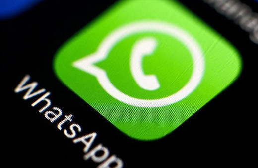 Whattsap'lı boşanmaya Yargıtay freni