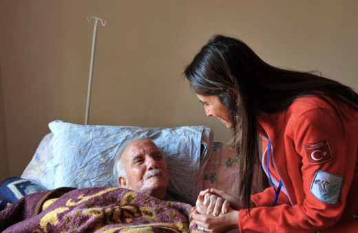 10 Ocak evde  bakım maaşı yatan iller listesi 2022-sorgulam