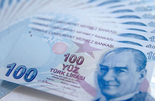 Kıdem tazminatı tavanı 2022 nasıl hesaplanır? Kimler kıdem tazminatı alır?