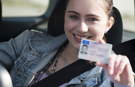 2022 ehliyet harçları kaç para oldu A sınıfı ehliyet harcı yeni ücreti