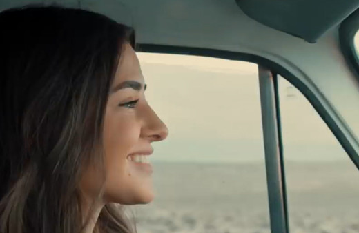 Gönül Dağı 47. bölüm fragmanı