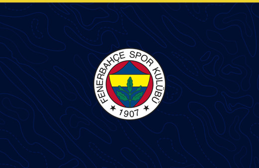 Fenerbahçe'nin toplam borcu açıklandı Ali Koç kulüpten alacağını bıraktı
