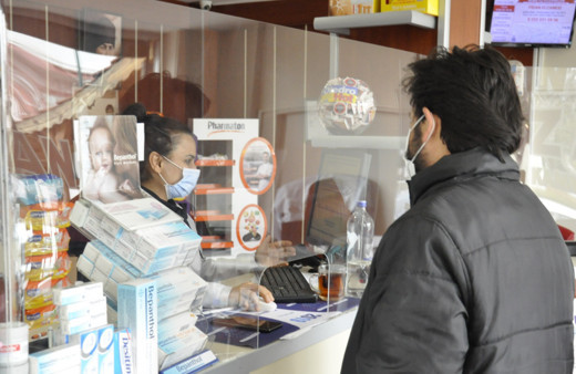 İlaç fiyatlarında kura yüzde 40 artış! Zam yağmuru olacak