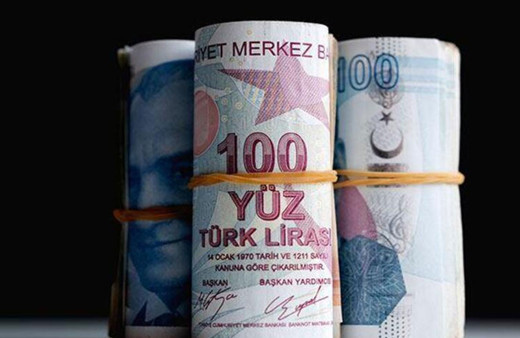 2022 işsizlik maaşı ne kadar oldu? Kimler nereye başvurabilir? Tüm detaylar