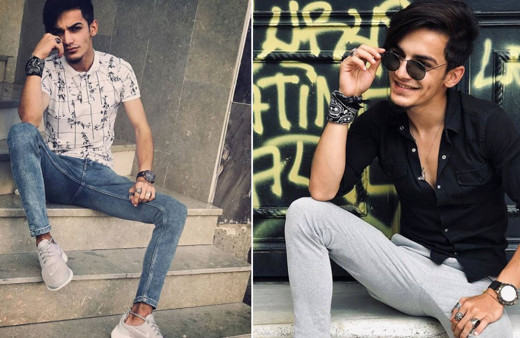 Enes Çakmak trafik kazasında öldü mü Enes Çakmak neden öldü? Enes Çakmak kimdir?