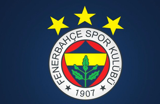 Fenerbahçe'de ATV'ye 'Kim Milyoner Olmak İster' tepkisi: Açıklama bekliyoruz