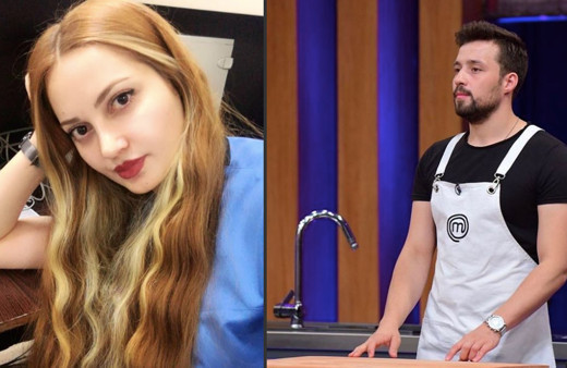 Hasan Biltekin kaç yaşında aslen nereli sevgilisi Doktor Hülya Acar instagram pozları