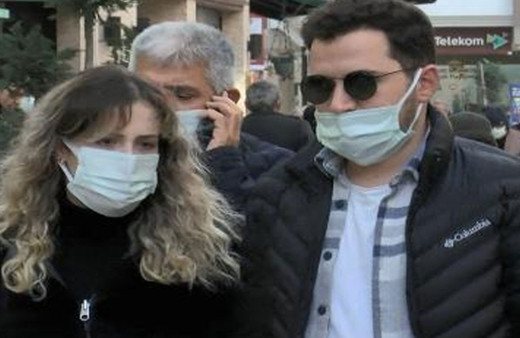 Prof. Dr. Özgür Enginyurt geçmişi hatırlattı! "Karadenizli 'aşı oldum hasta olmam' diyor"