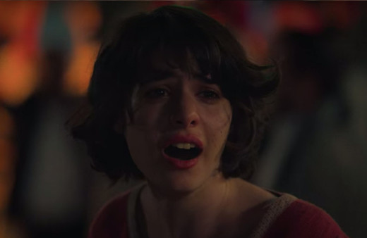 Kulüp 3. sezon olacak mı Kulüp 2. sezon kaç bölüm oyuncuları