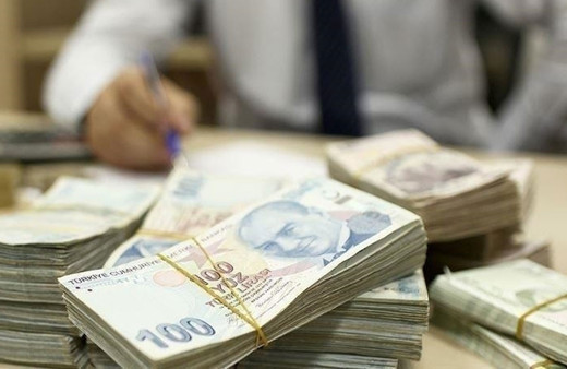 AGİ kalktı vergi iadesi geldi! Ne kadar ve nasıl ödenecek? Tüm detaylar