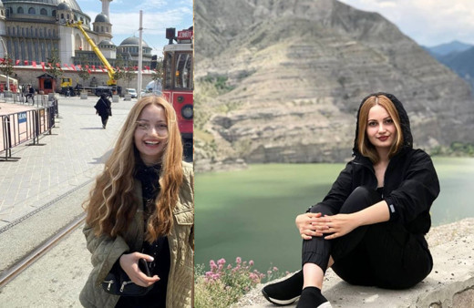 Doktor Hülya Acar kimdir yaşı kaç Hasan Biltekin'in sevgilisi nerede doktor?